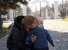 DSCN0127