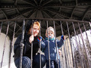 DSCN0132