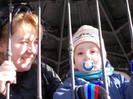 DSCN0133