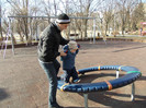 DSCN0142