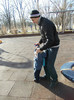 DSCN0145