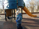DSCN0146
