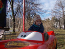 DSCN0151
