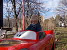DSCN0152