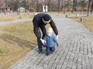 DSCN0156