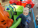 DSCN0161