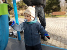 DSCN0162