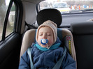 DSCN0164