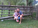 2011-07-15 16.56.01