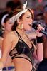 miley-cyrus-muchmusic-05