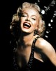 marilyn_monroe