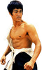 Bruce-Lee-Cool-Pictures-5