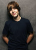 justin_bieber1