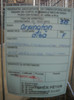 DSCN0228