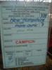 DSCN0280