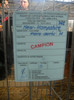 DSCN0284