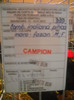 DSCN0365