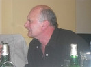 DSCN0438