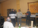 BOLDIZSAR  CLUJ
