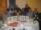 ASOCIATIA CLUJ 18 TROFEE