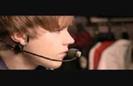 images (4)