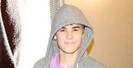 images (8)