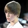 images (10)