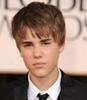 images (11)