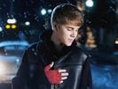 images (15)