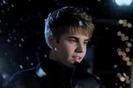 images (16)