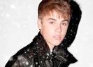 images (18)