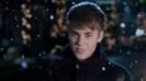 images (20)