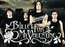 Bullets for My Valentine