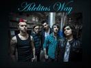 Adelitas Way