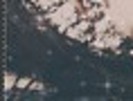 58286842_FQBFTUT2_007
