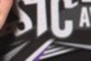 59146102_ZETELHD2_009