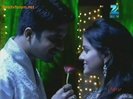 Choti Bahu 2 in Love [73]