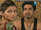 Choti Bahu 2 in Love [98]