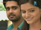 Choti Bahu 2 in Love [99]