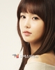 nam-gyu-ri-17