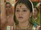 Choti Bahu 2 in Love [101]