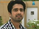 Choti Bahu 2 in Love [105]