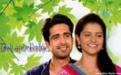 Choti Bahu 2 in Love [106]