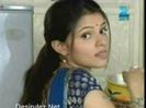 Choti Bahu 2 in Love [107]