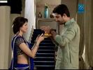 Choti Bahu 2 in Love [109]