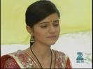 Choti Bahu 2 in Love [110]