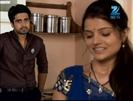 Choti Bahu 2 in Love [111]