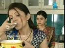 Choti Bahu 2 in Love [112]