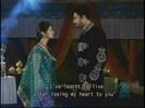Choti Bahu 2 in Love [117]