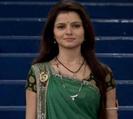 Choti Bahu 2 in Love [119]